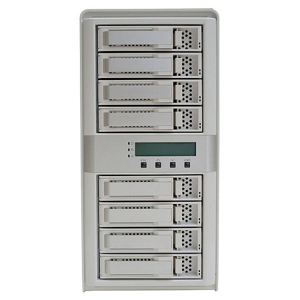 ARC-5040