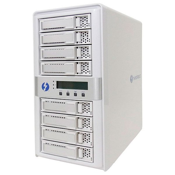 ARC-8050