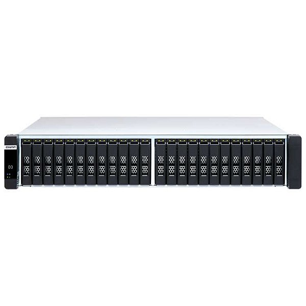 ES2486dc