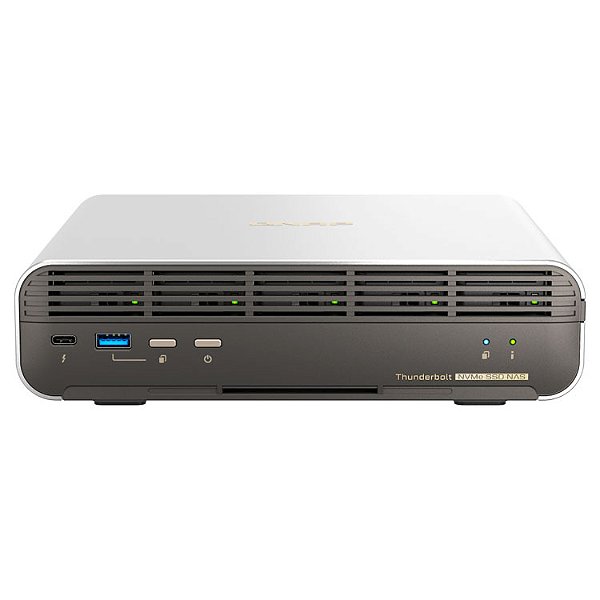 TBS-h574TX