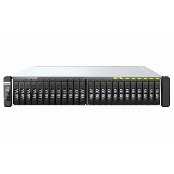 TDS-h2489FU