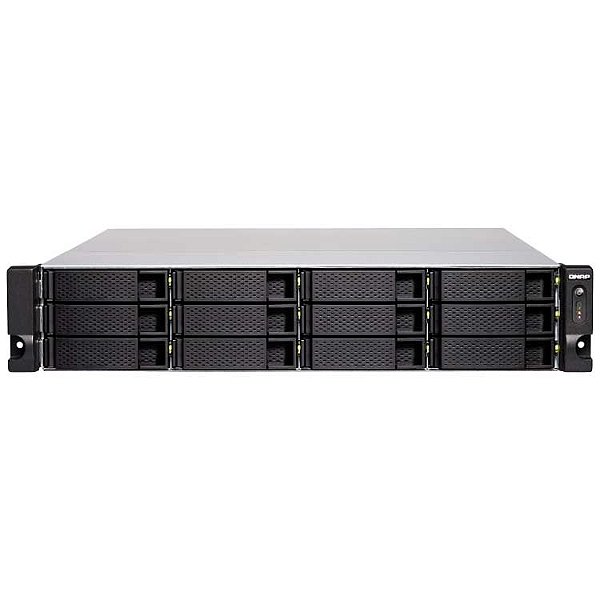 TS-1283XU-RP