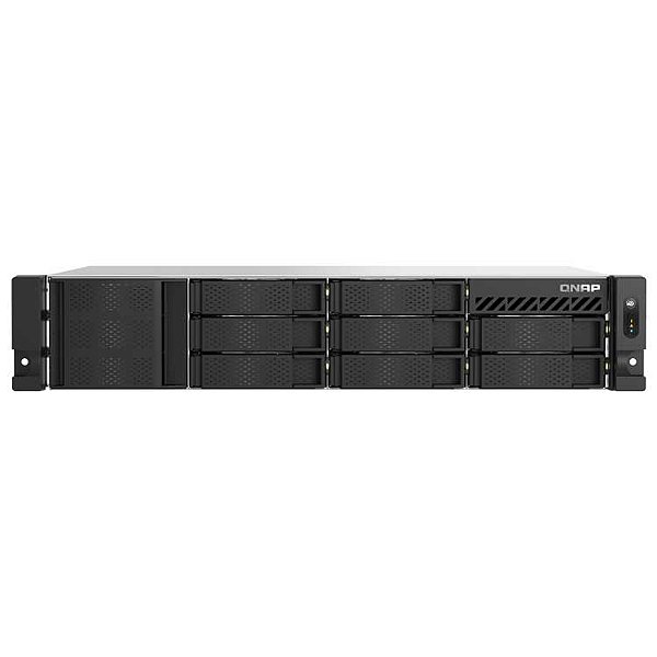 TS-855eU