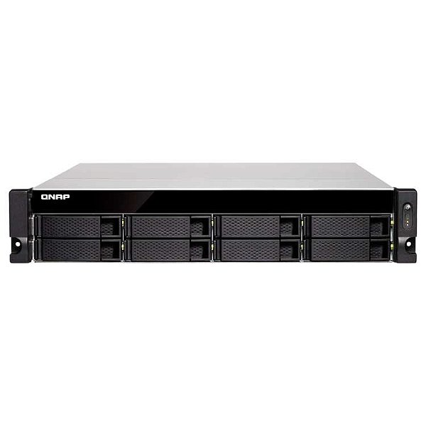 TS-877XU-RP