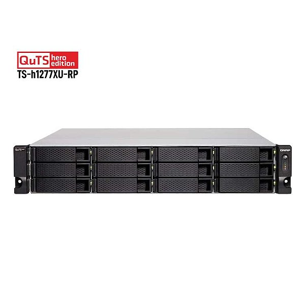 TS-h1277XU-RP