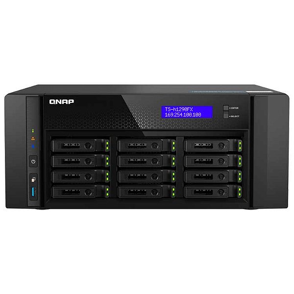 TS-h1290FX