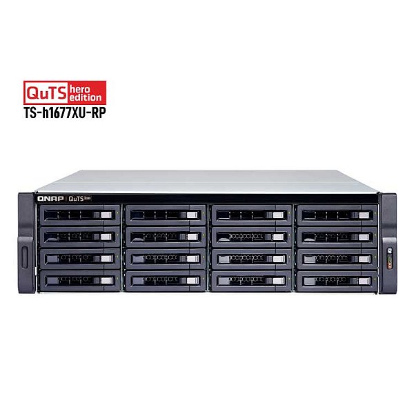 TS-h1677XU-RP