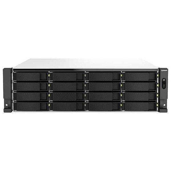 TS-h2287XU-RP