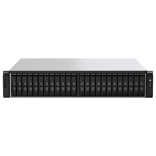 TS-h2490FU