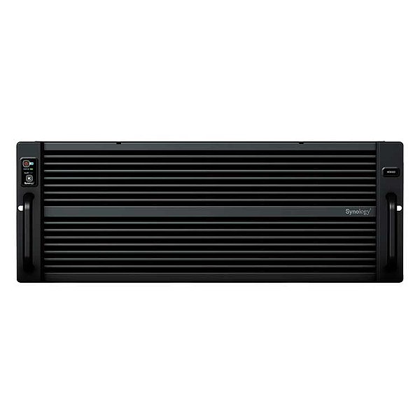 HD6500