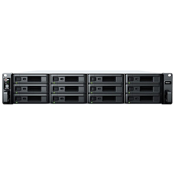 RS2423+