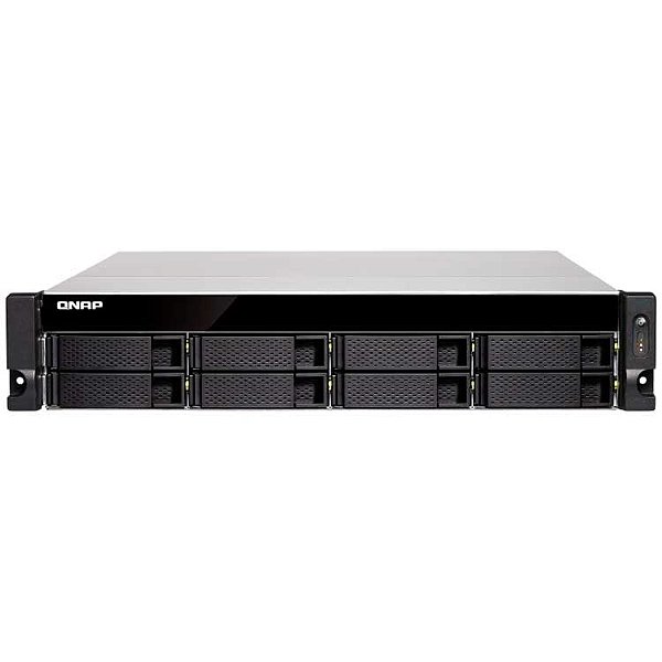 TS-883XU
