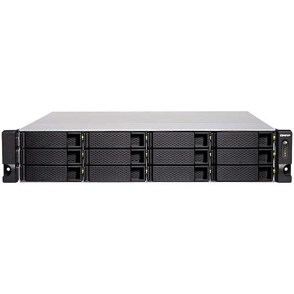 TS-1886XU-RP