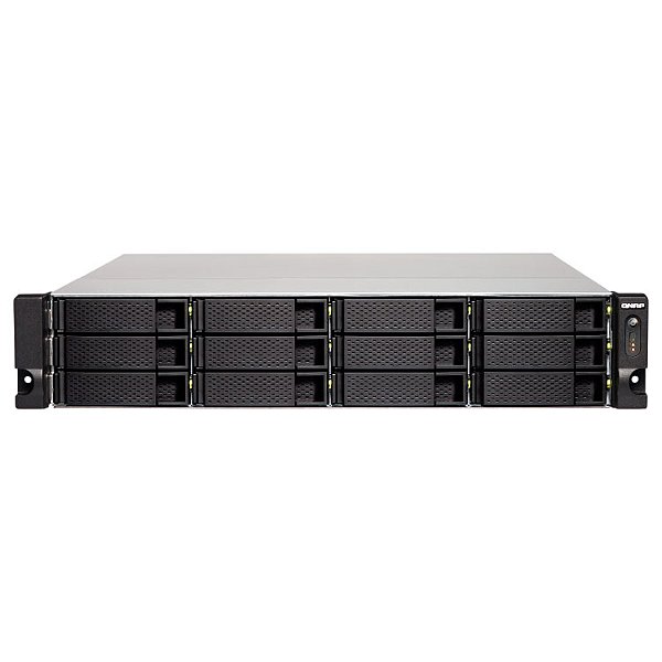 TS-1232XU-RP