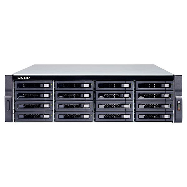 TS-1683XU-RP
