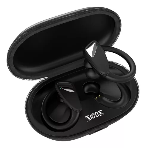 Fone de Ouvido Sem fio Wireless 5.3 TWS - H'maston RS53