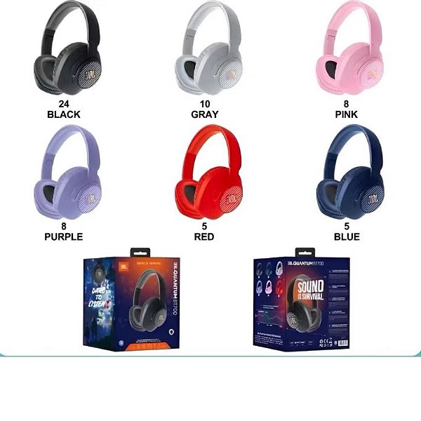 fone de ouvido 700bt headset headphone bluetooth sem fio iphone