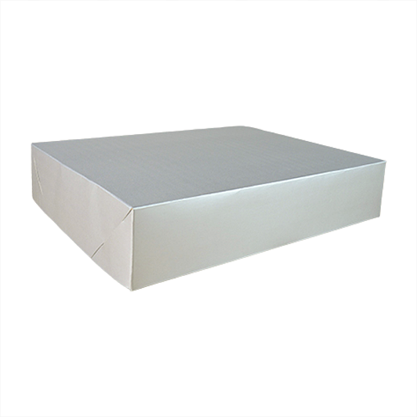 Caixas De Papel Cartão Para Presentes 36x24,5x5,5cm C/20und.