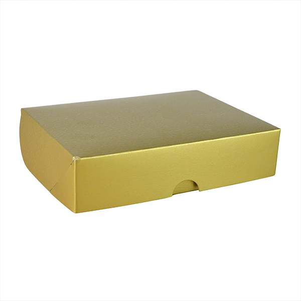 Caixas De Papel Cartão Para Presentes 15x11x3,5cm C/20und.