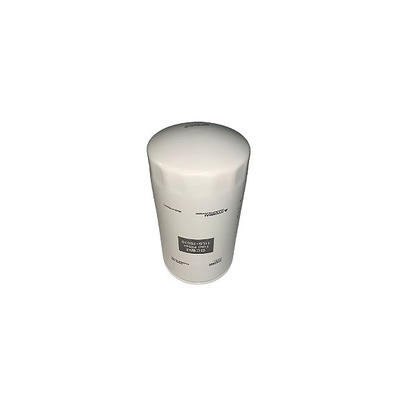 11LG70010 - FILTRO COMBUSTIVEL