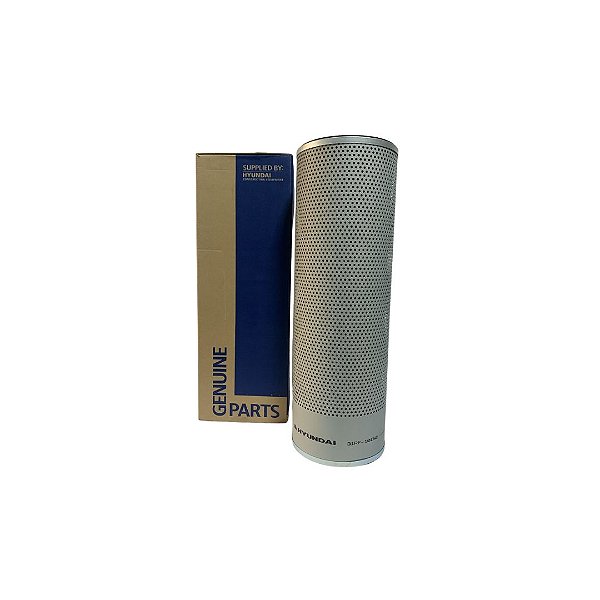 31RF10150 - FILTRO HIDRAULICO DE RETORNO