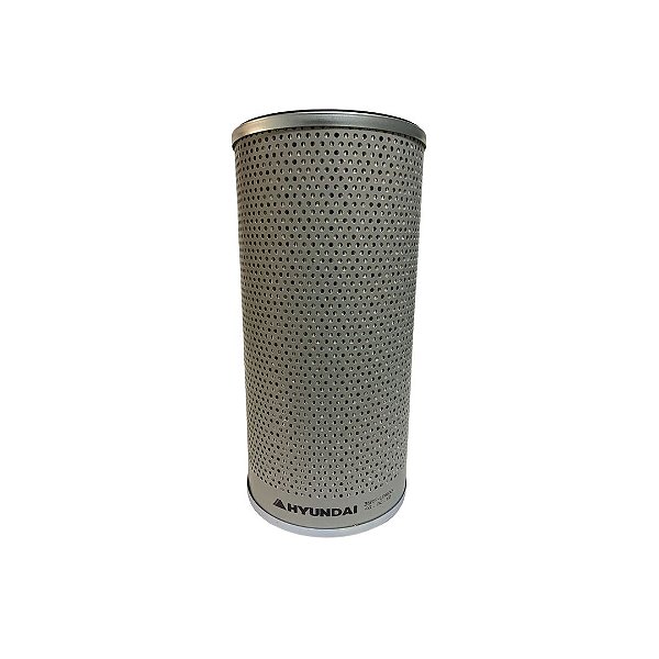 31RF10800 - FILTRO HIDRAULICO DE RETORNO