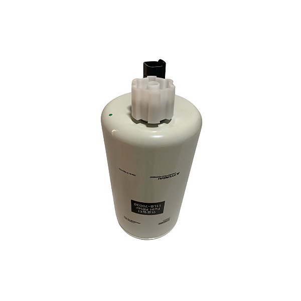 11LB70030 - FILTRO COMBUSTIVEL