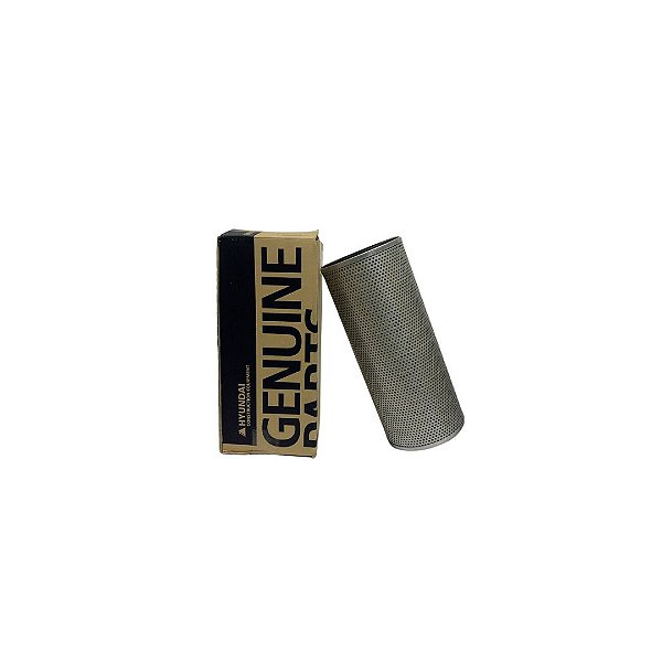 31E91019A - FILTRO HIDRAULICO DE RETORNO