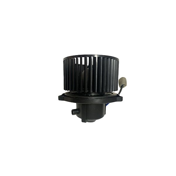 11N690700 - VENTILADOR AR CONDICIONADO