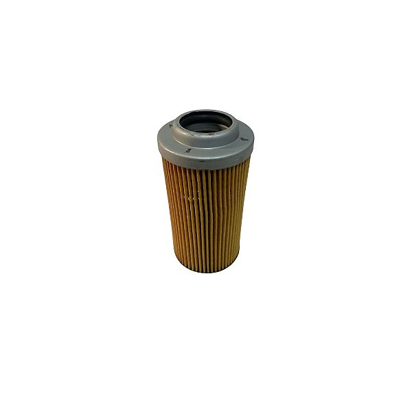 31E30018A - FILTRO HIDRAULICO PILOTO