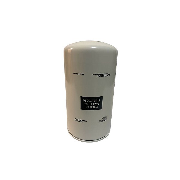 11LB70020 - FILTRO DE COMBUSTIVEL