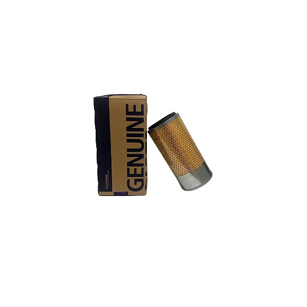 XCCK00012 - FILTRO AR