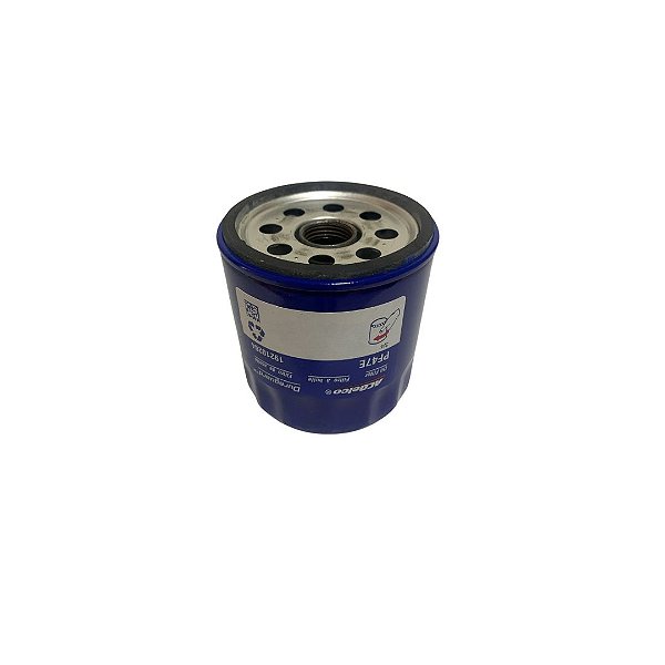 YUCW00063 - FILTRO OLEO MOTOR