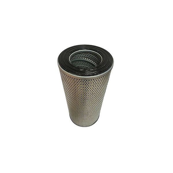 31LC69041 - FILTRO HIDRAULICO DE RETORNO