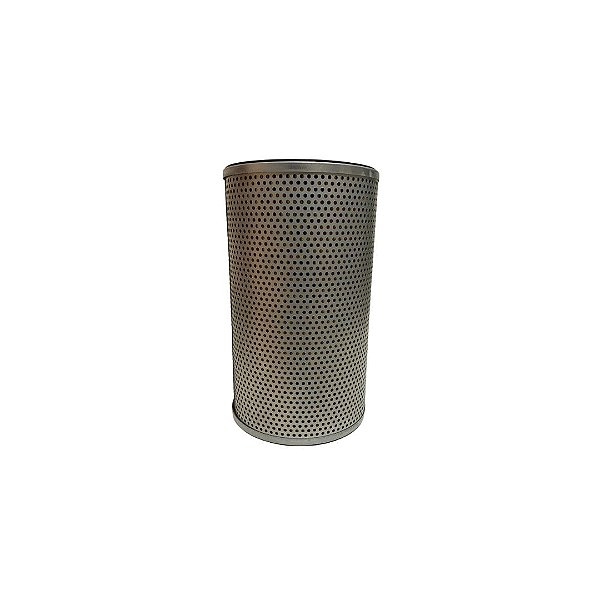 31LM69042 - FILTRO HIDRAULICO DE RETORNO