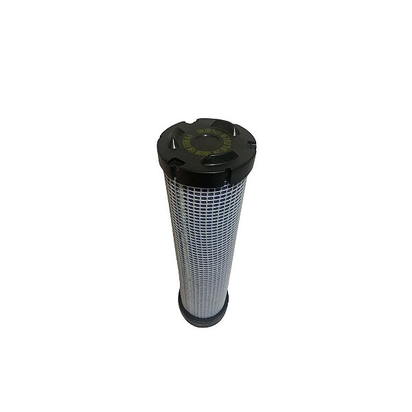 11HA20230 - FILTRO