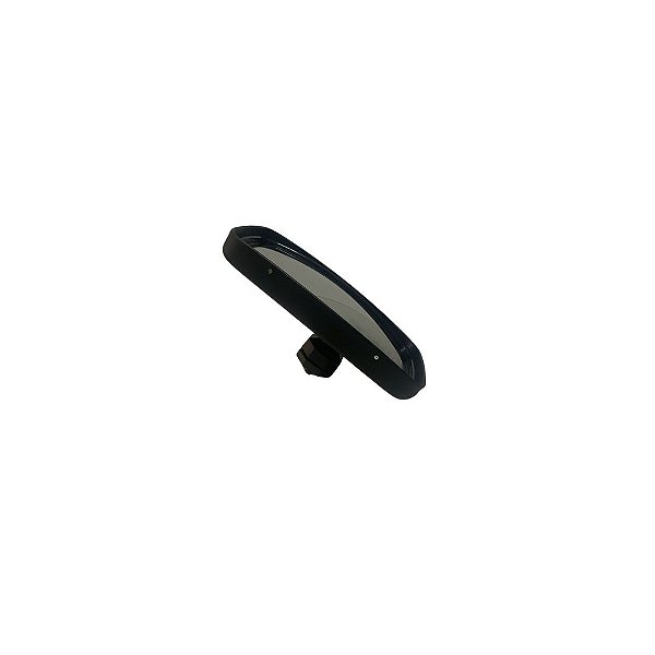 71Q612000 - RETROVISOR