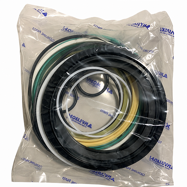 31Y133570 - KIT VEDAÇÃO