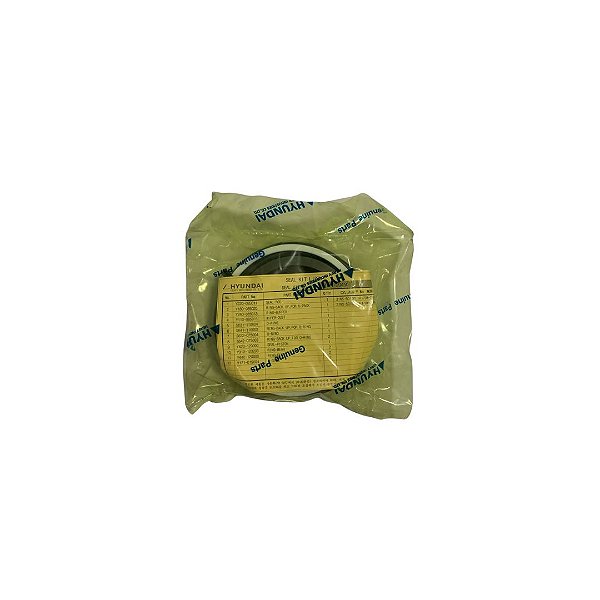 31Y120450 - KIT VEDAÇÃO