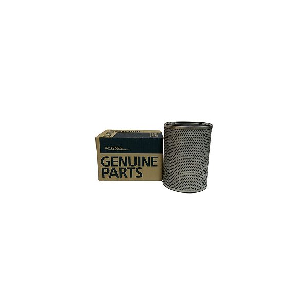 31L14041A - FILTRO HIDRAULICO DE RETORNO