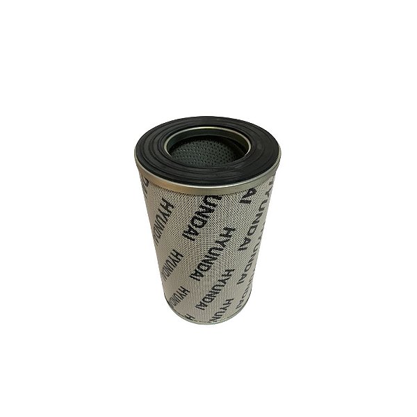 31LD60071 - FILTRO HIDRAULICO DE RETORNO