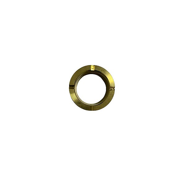 81N413120 - BUCHA DE BRONZE