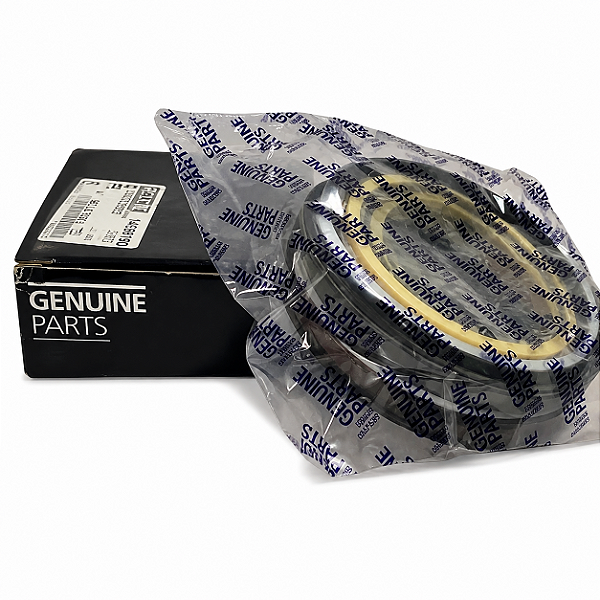 31Y132670 - KIT VEDAÇÃO