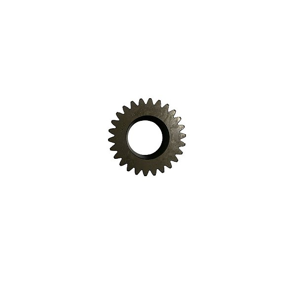 XKAQ00195 - ENGRENAGEM