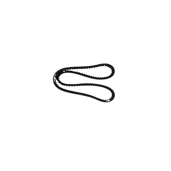 XJAF01188 - CORREIA