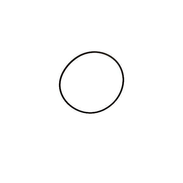 XKCF00587 - ANEL