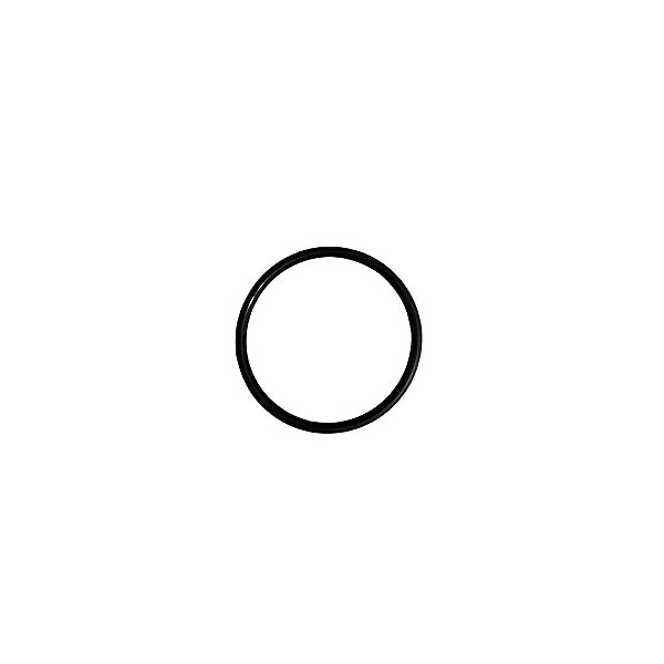S631085001 - ANEL