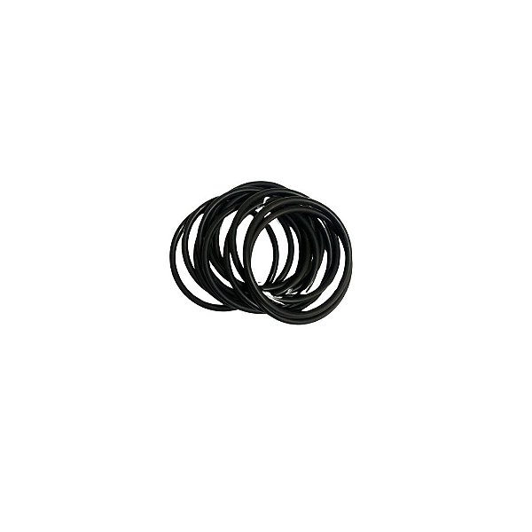 S631085001 - ANEL O-RING ORIGINAL HYUNDAI