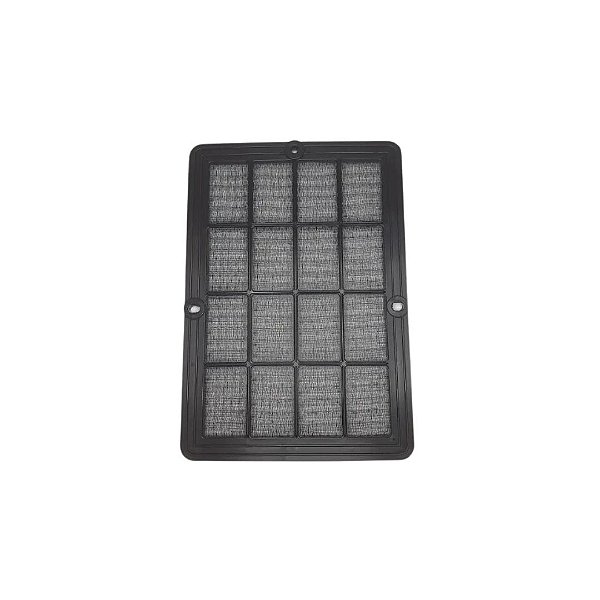 11Q690240 - FILTRO AR