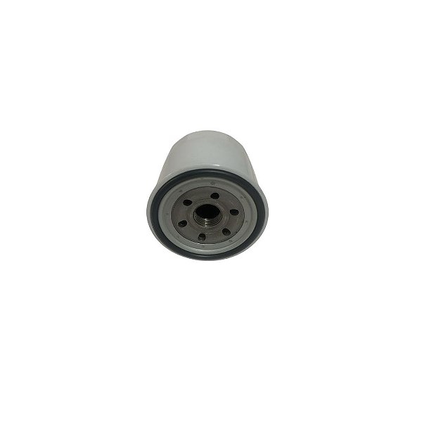 XJAF03364 - FILTRO